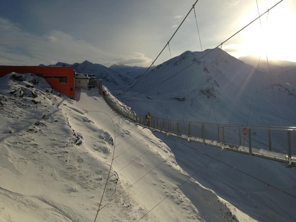 Landhaus Rathgeb Bad Gastein Cameră foto